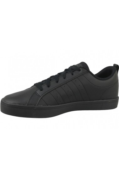 Pantofi sport pentru barbati Adidas Pace VS B44869