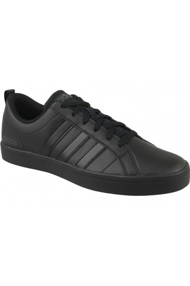 Pantofi sport pentru barbati Adidas Pace VS B44869
