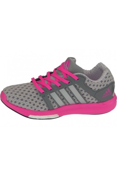 Pantofi sport Adidas CC Sonic Boost W