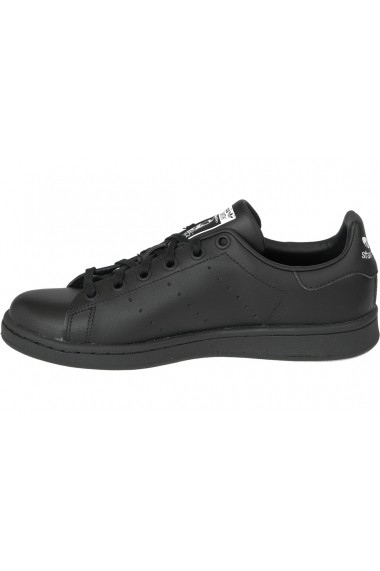 Pantofi sport Adidas Stan Smith J