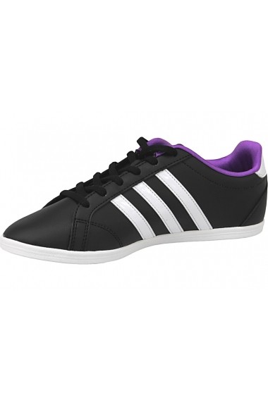 Pantofi sport Adidas Coneo Qt
