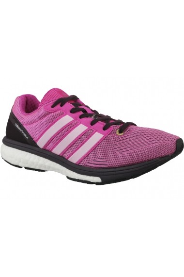 Pantofi sport pentru femei Adidas Adizero Boston Boost 5 TSF W S78214