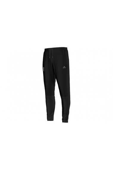 Pantaloni sport Adidas Manchester United FC Sweat Pants AI4660