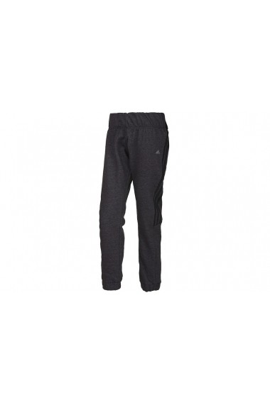 Pantaloni sport Adidas W54116