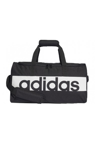  pentru barbati Adidas Linear Performance Bag S S99954