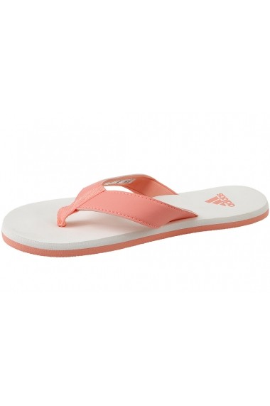 Sandale pentru barbati Adidas Beach Thong 2 K CP9379