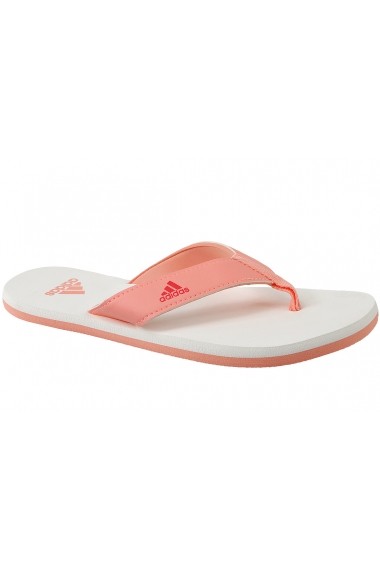 Sandale pentru barbati Adidas Beach Thong 2 K CP9379