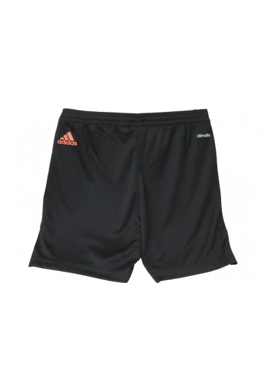 Pantaloni pentru barbati Adidas F50 Training Shorts M35789