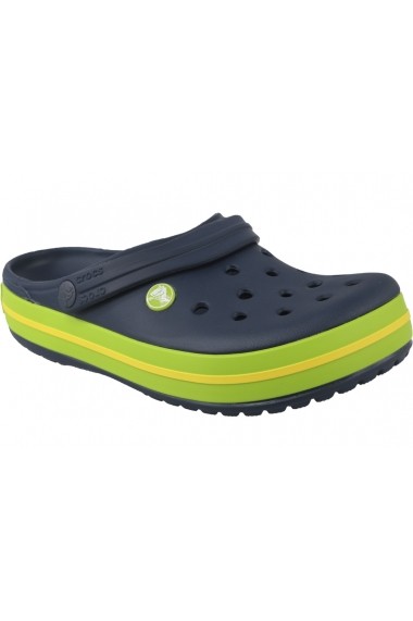 Sandale pentru barbati Crocs Crockband 11016-40I