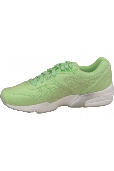 Pantofi sport Puma R698 Trinomic Wn