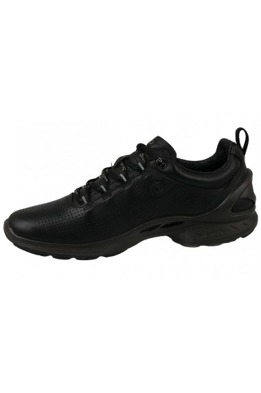 Pantofi sport pentru femei Ecco Biom Fjuel 83751301001