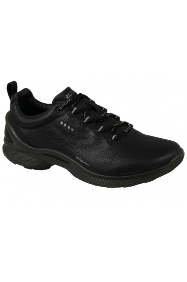 Pantofi sport pentru femei Ecco Biom Fjuel 83751301001