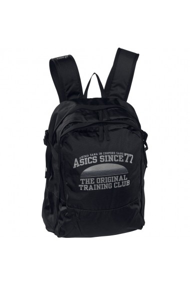 Rucsac Asics Training Backpack