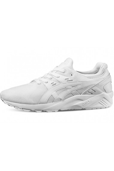 Pantofi sport Asics Gel-Kayano Trainer