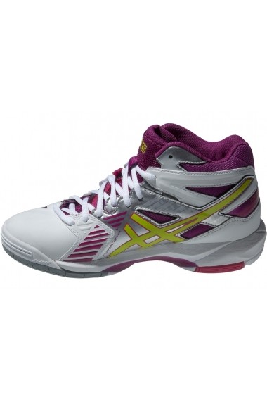 Pantofi sport Asics Gel Sensei 5 MT