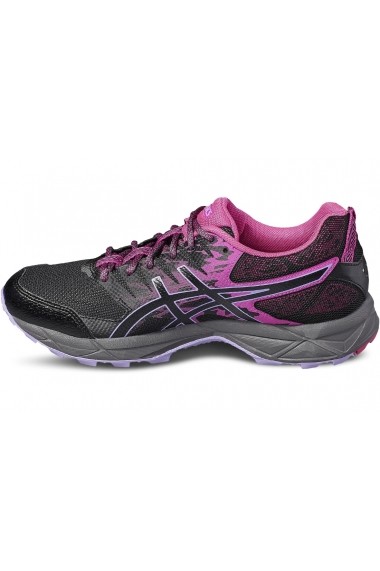 Pantofi sport Asics Gel-Sonoma 3