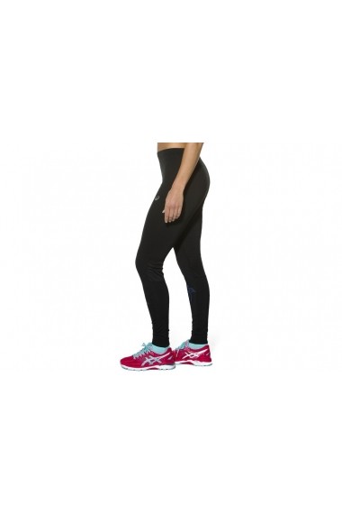 Pantaloni sport Asics Stripe Tight 121333-8091