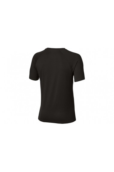 Tricou Asics Essential Training T-shirt 134771-0904
