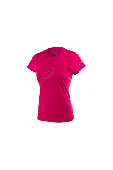 Tricou Asics Graphic Top 110423-6016