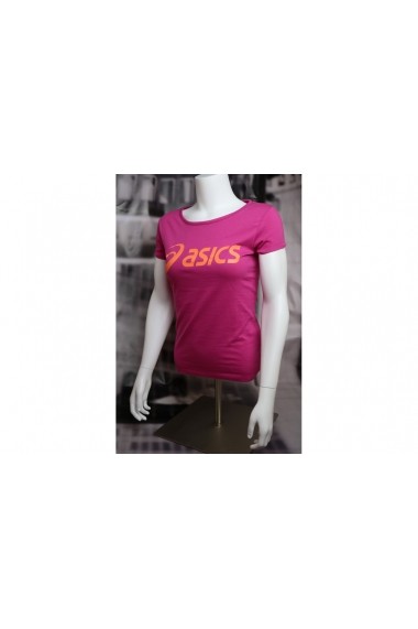 Tricou Asics Logo Tee 122863-6020