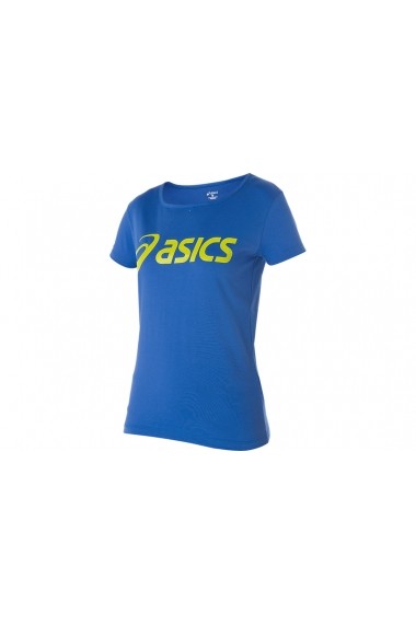 Tricou Asics Logo Tee 122863-8091