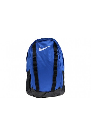 Rucsac Nike Brasilia 7 Backpack