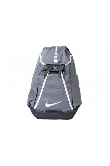 Rucsac Nike Hoops Elite Backpack