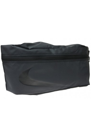 Rucsac pentru barbati Nike FB Shoe Bag 3.0 BA5101-001
