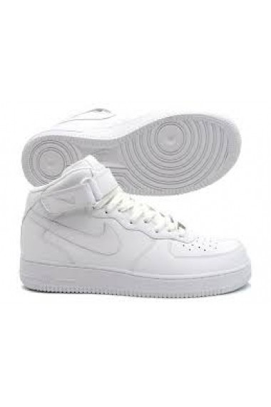 Pantofi sport Nike Air Force 1 Mid 07