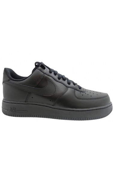 Pantofi sport Nike Air Force 1 07
