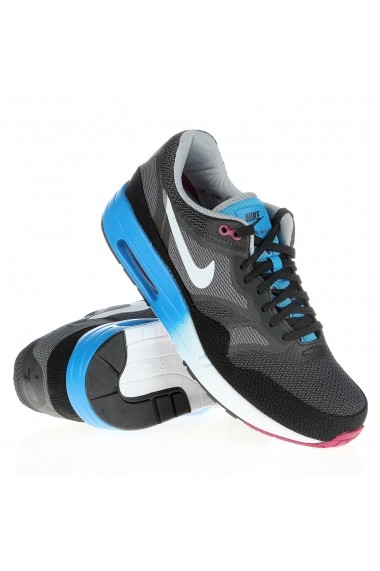 Pantofi sport Nike Air Max 1 C 2.0