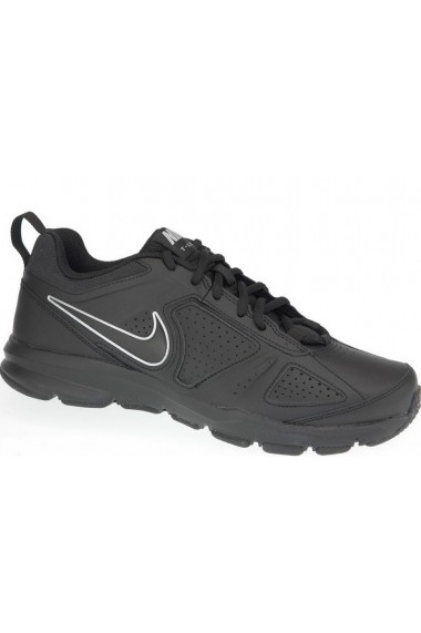 Pantofi sport Nike T-lite XI