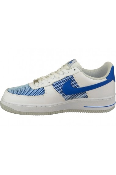 Pantofi sport Nike Air Force 1