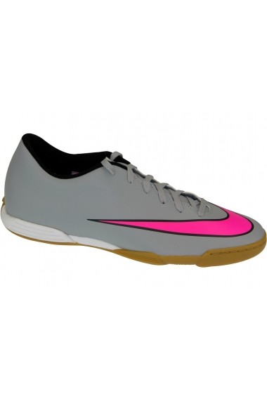 Pantofi sport Nike Mercurial Vortex II IC