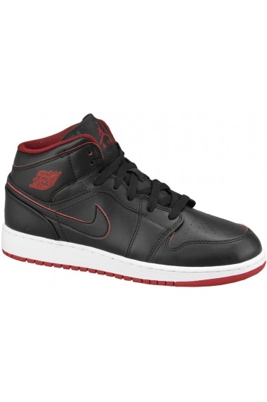 Pantofi sport pentru barbati Nike Air Jordan 1 Mid