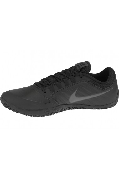 Pantofi sport Nike Air Pernix