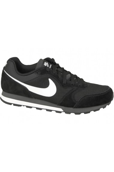 Pantofi sport Nike MD Runner II