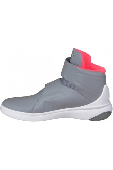 Pantofi sport Nike Marxman