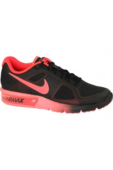 Pantofi sport Nike Air Max Sequent