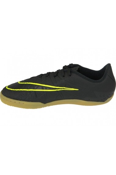 Pantofi sport Nike Hypervenomx Phelon II IC JR