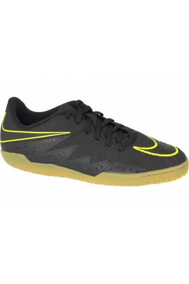 Pantofi sport Nike Hypervenomx Phelon II IC JR