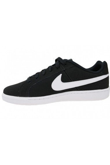 Pantofi sport Nike Court Royale