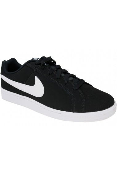 Pantofi sport Nike Court Royale