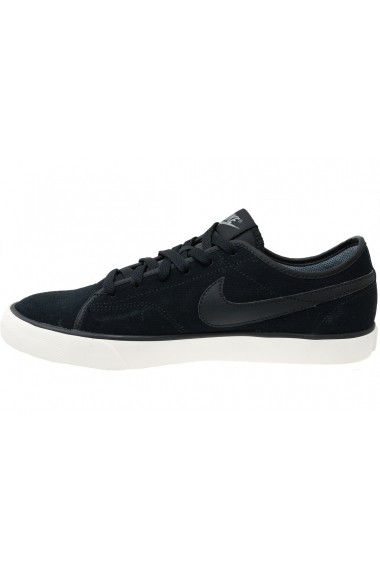 Pantofi sport Nike Primo Court Leather