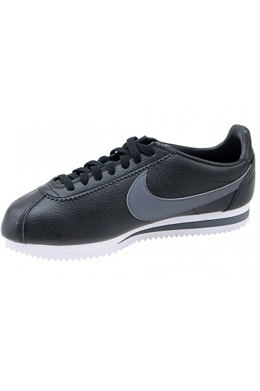 Pantofi sport Nike Classic Cortez