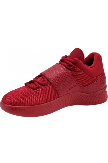 Pantofi sport Nike Air Jordan J23 Gym