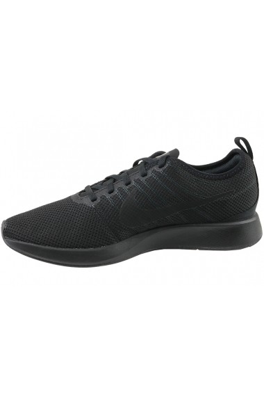 Pantofi sport pentru barbati Nike Dualtone Racer 918227-006