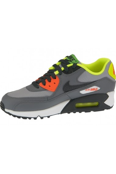 Pantofi sport Nike Air Max 90 Gs