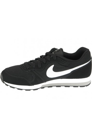 Pantofi sport Nike Md Runner 2 Gs