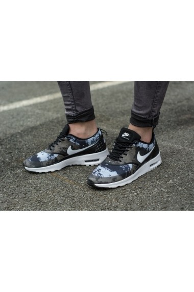 Pantofi sport Wmns Nike Air Max Thea Premium